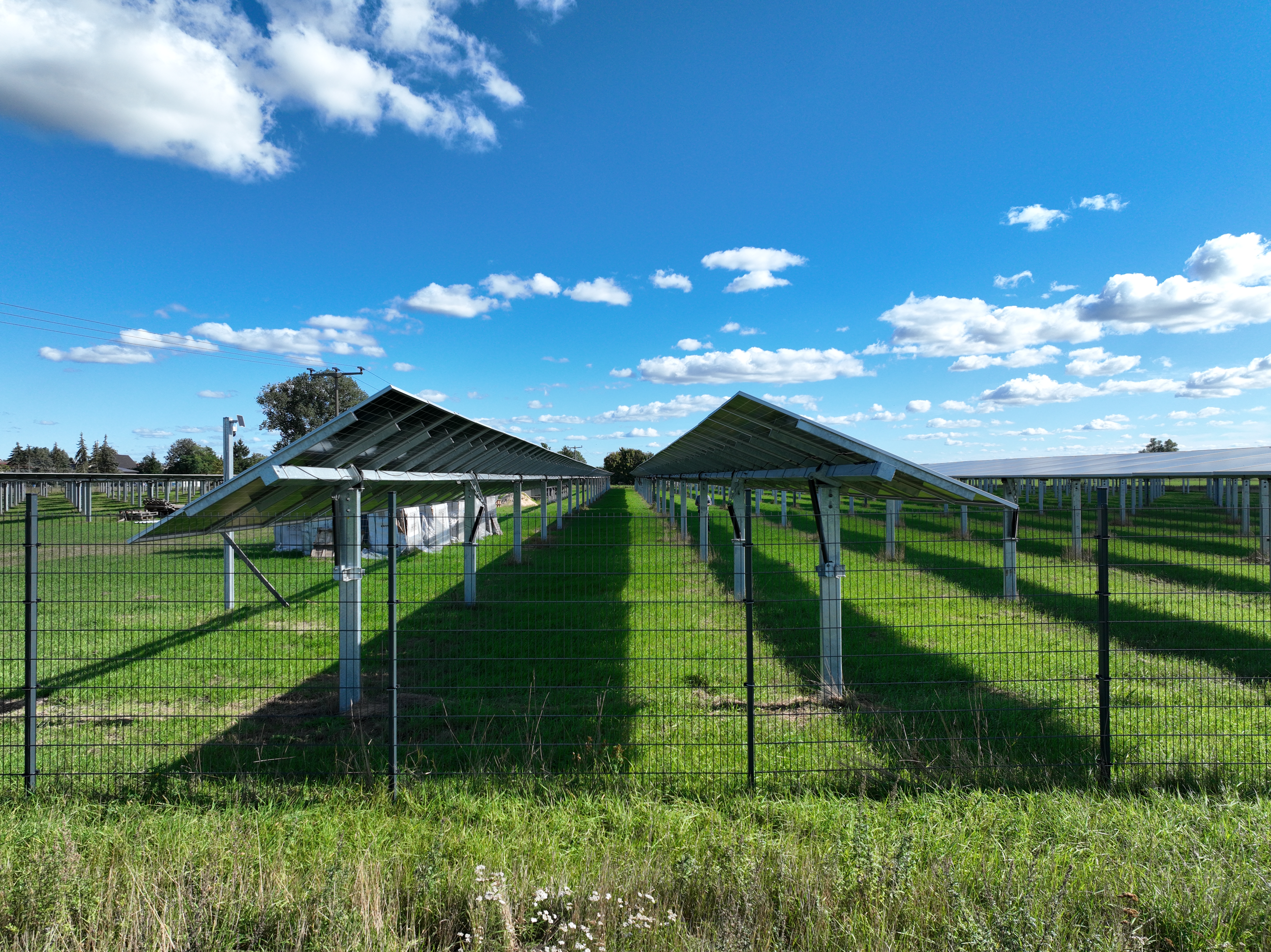 Agri-PV Projekt hero-42.jpg