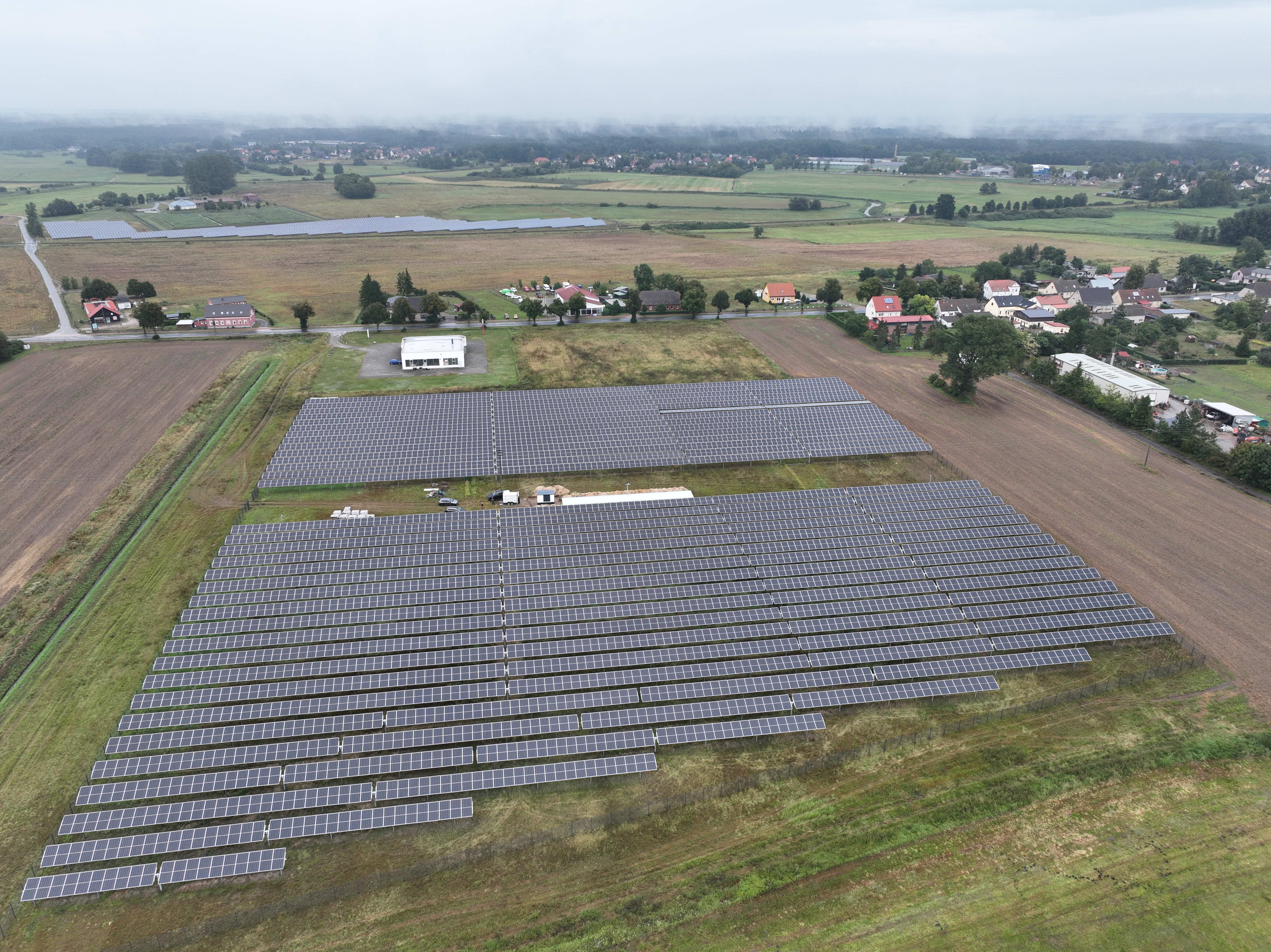 Agri-Photovoltaik 1