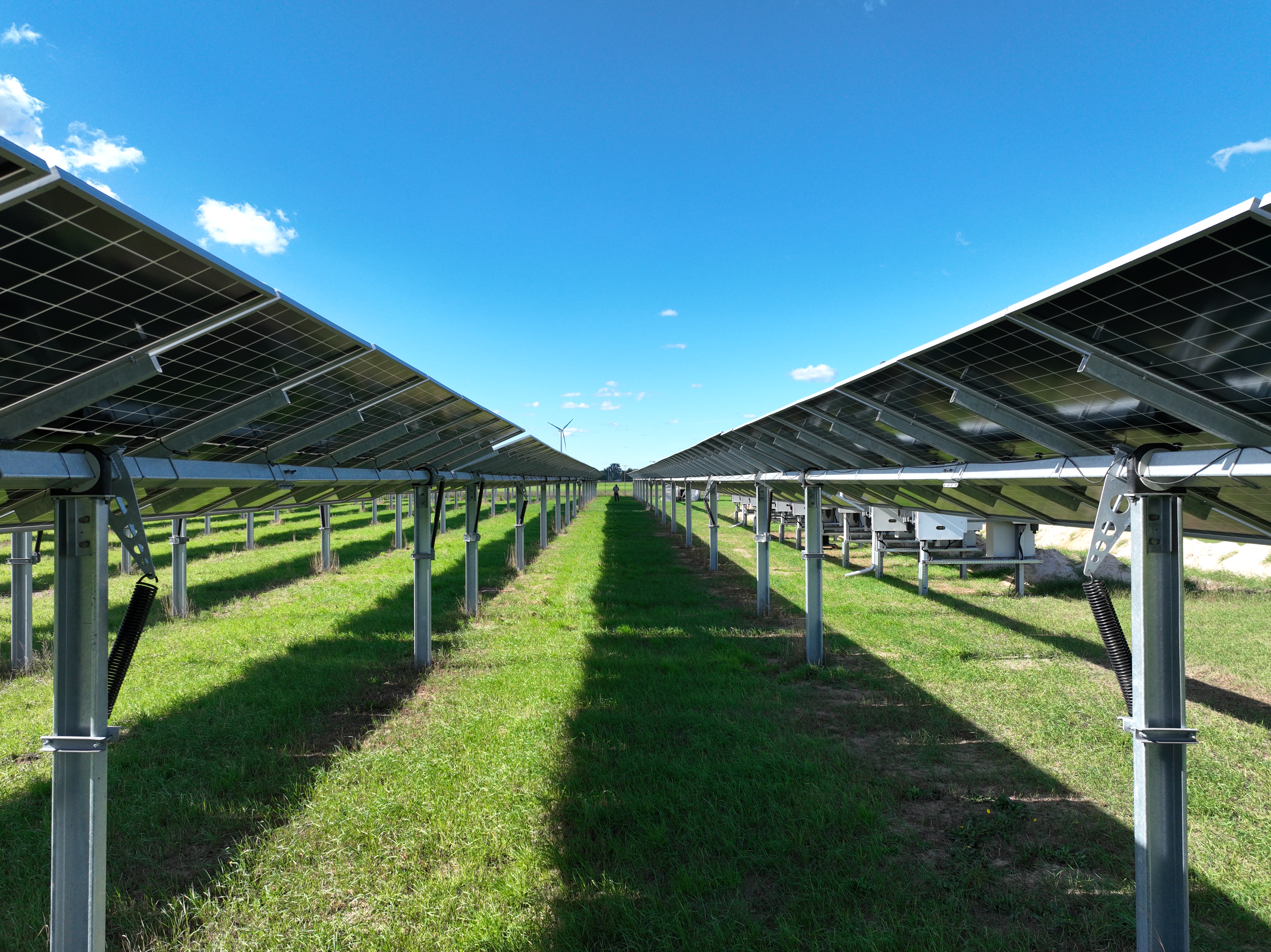Agri-Photovoltaik 5