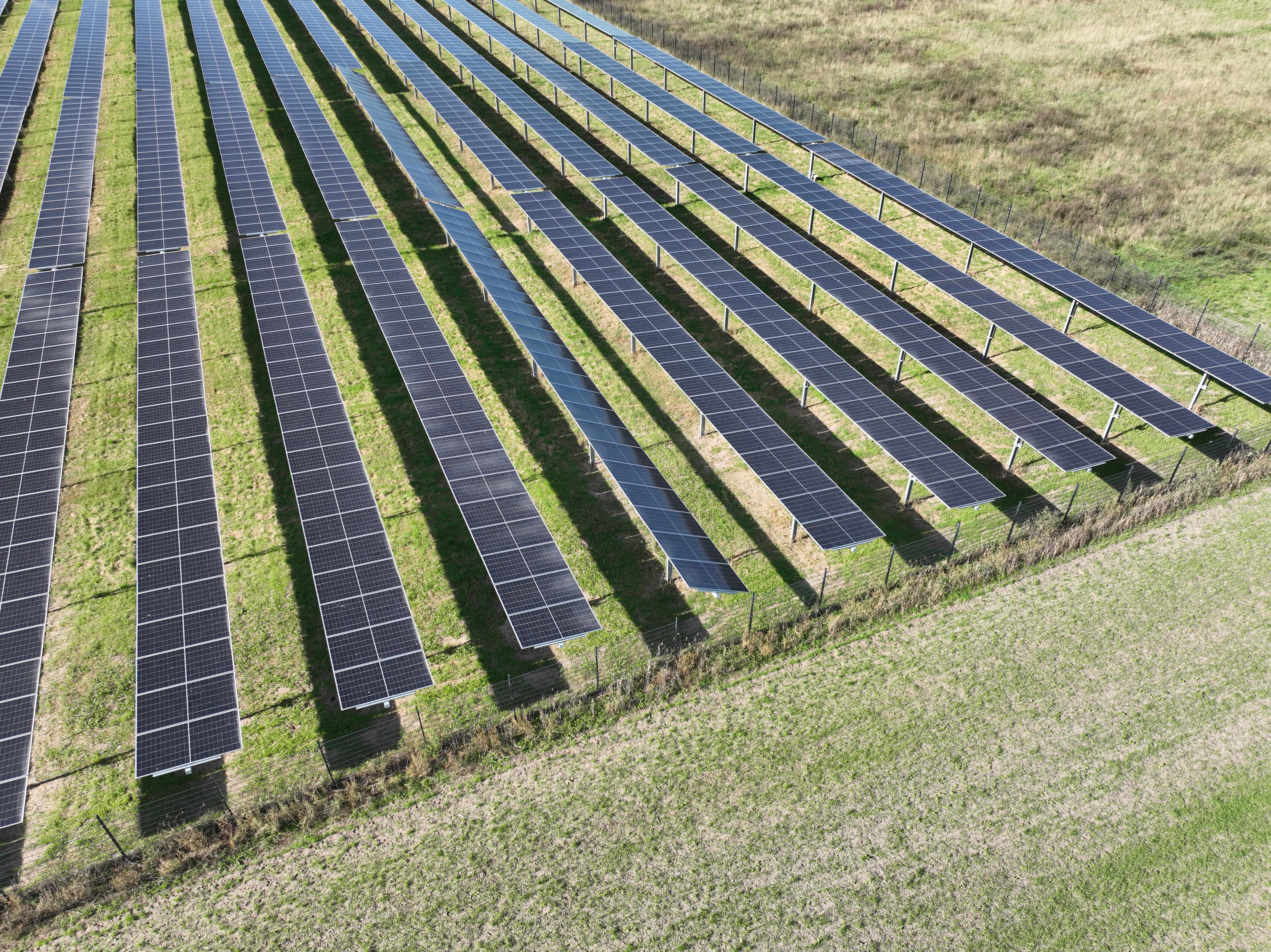 Agri-Photovoltaik 1